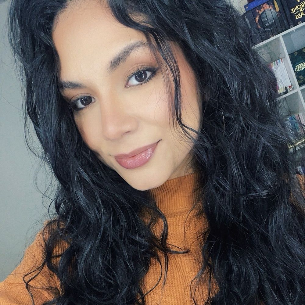 byGabi
