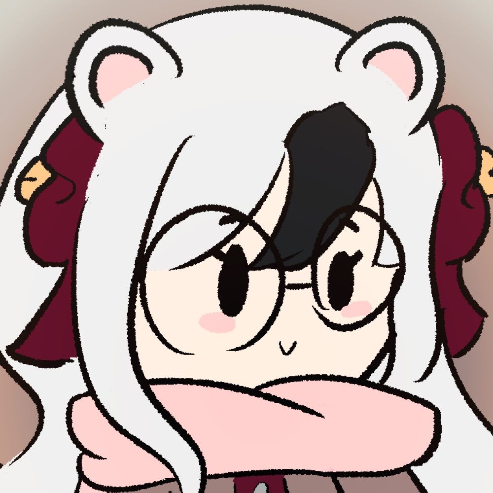 emi ♡
