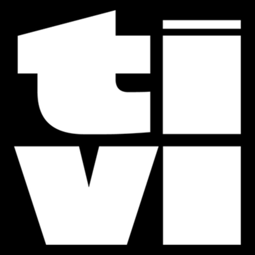 Tivi's avatar