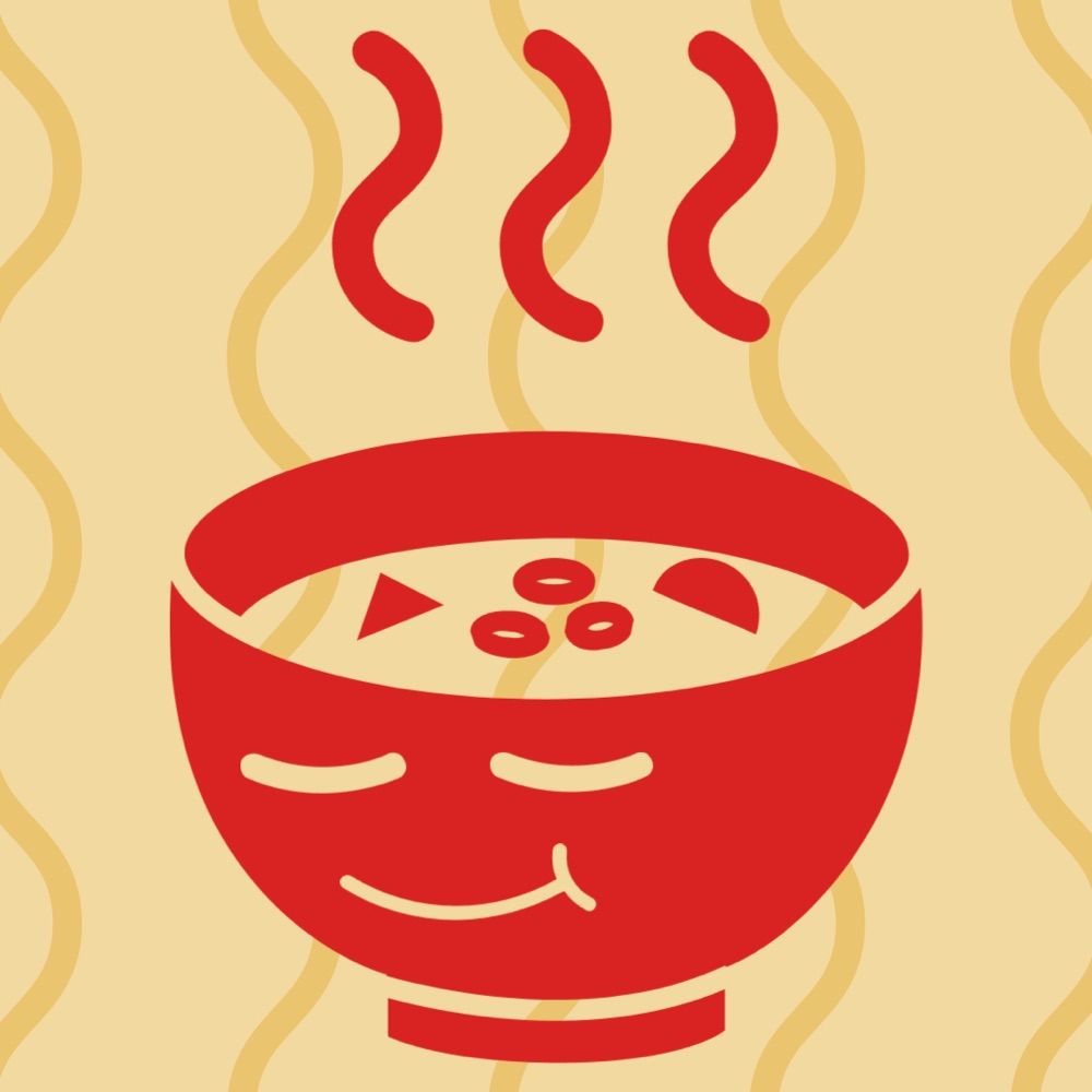 ZenMiso