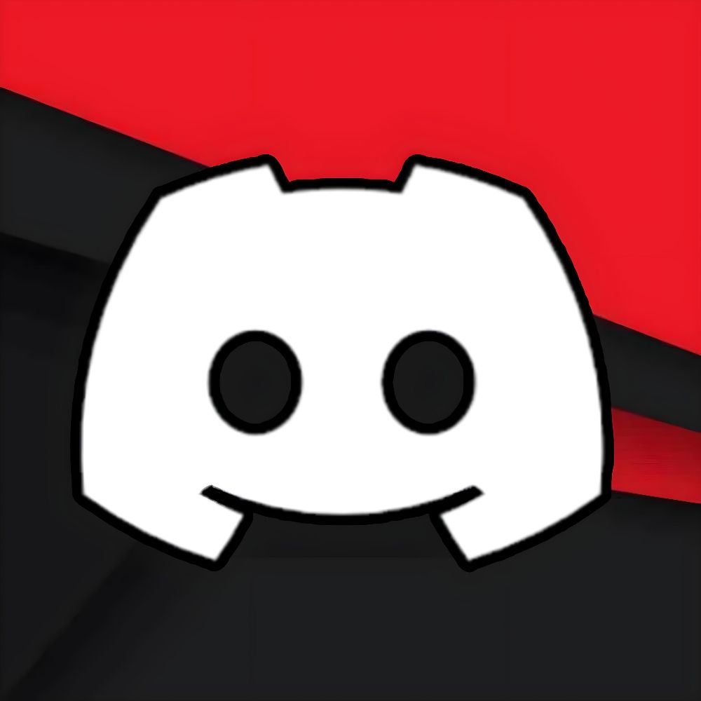 Discord ECV
