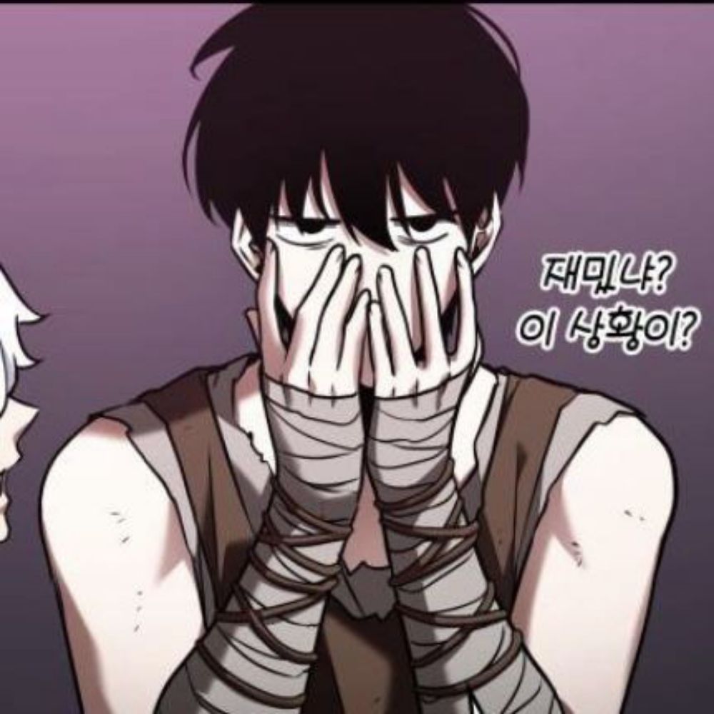 Chanchan!