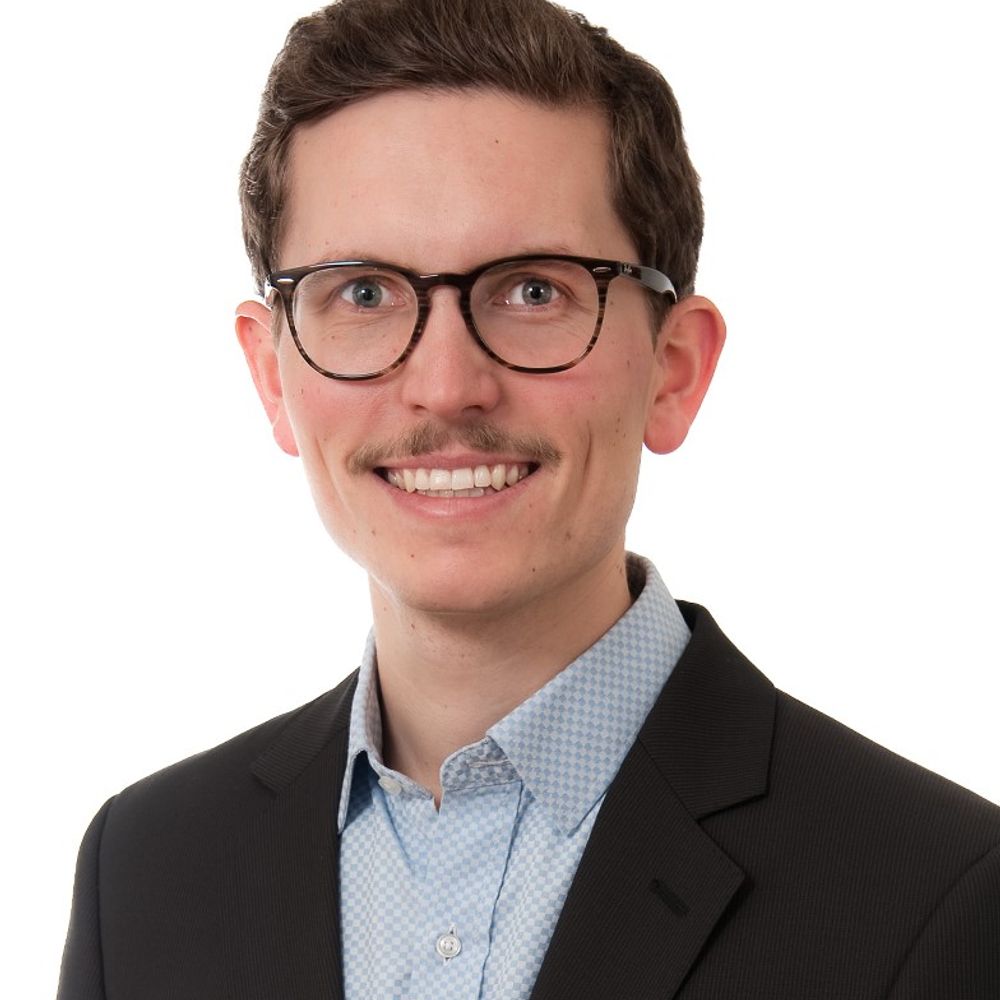 Sören Borghardt