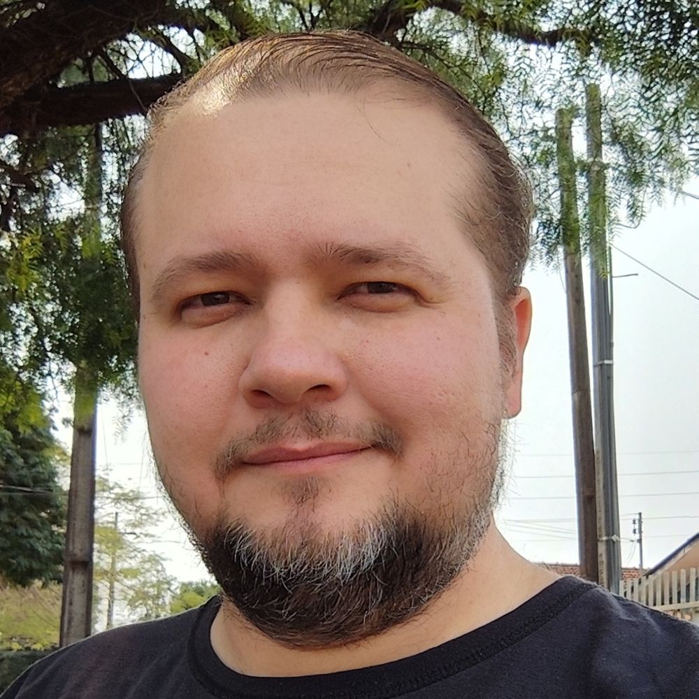 Juliano Mota
