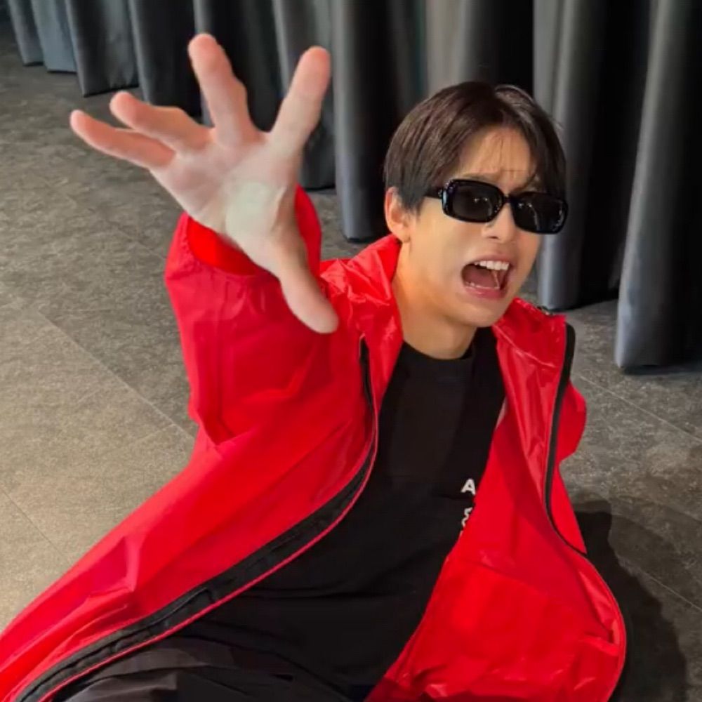 Snexhong
