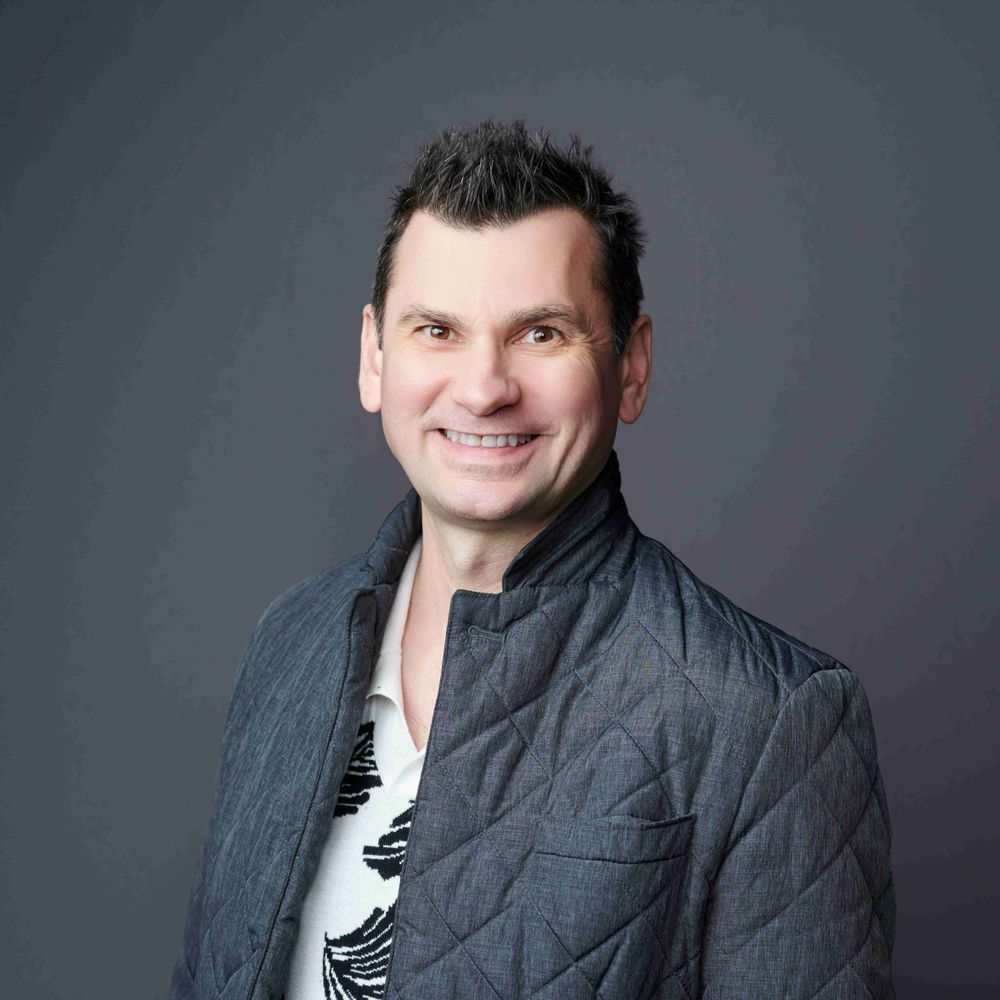 Rokas Beresniovas