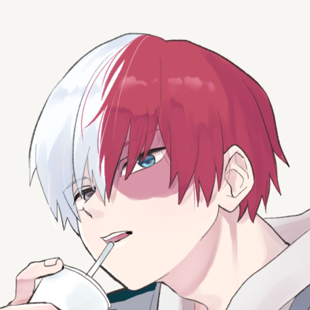 あっか