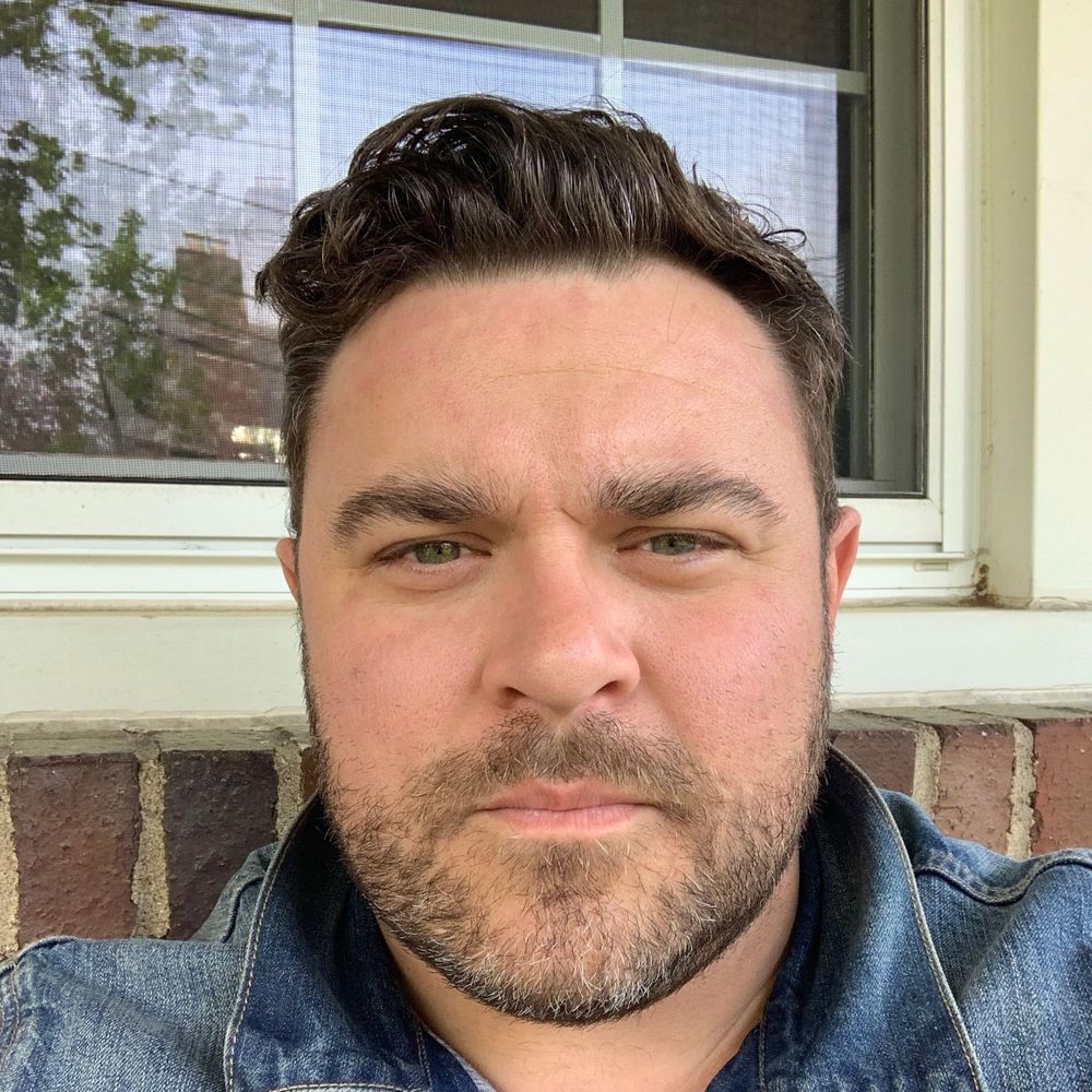 Danny Schoch