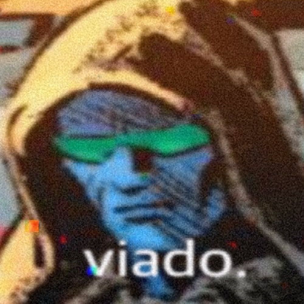 julha