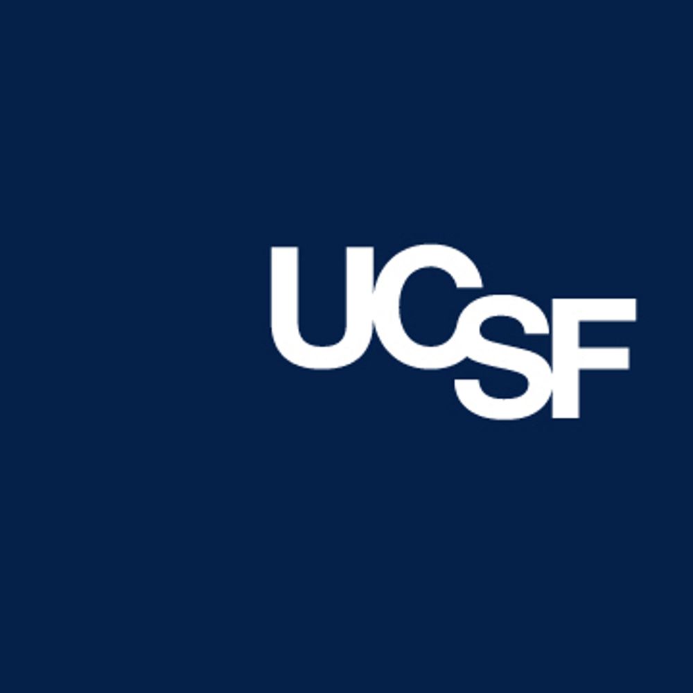 UCSF Osher Center for Integrative Health