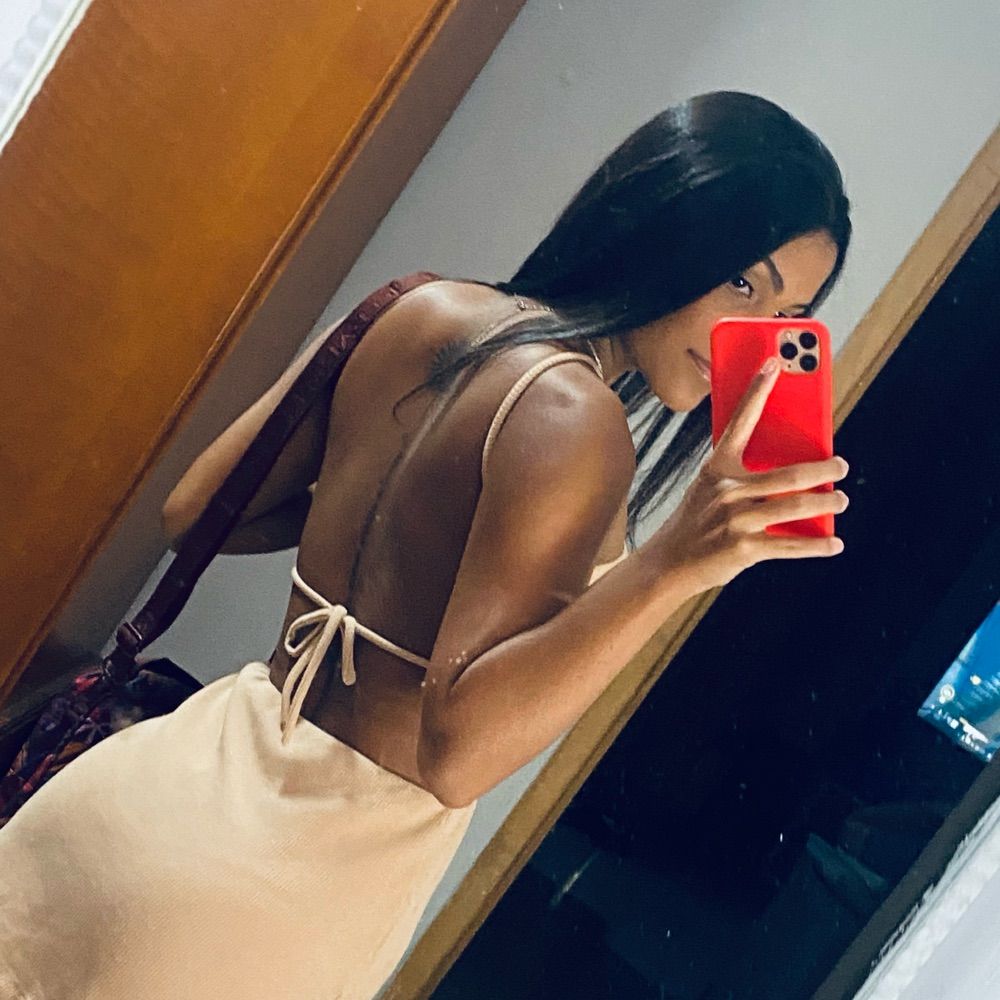 fadinha