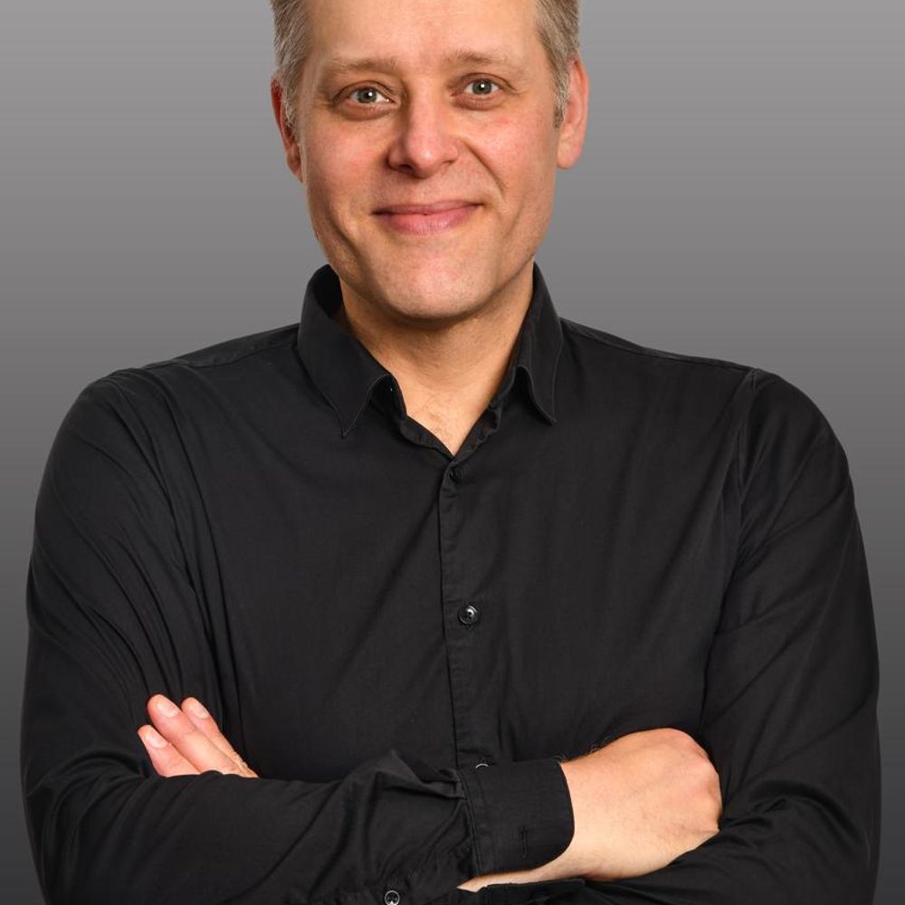 Remmert Velthuis 