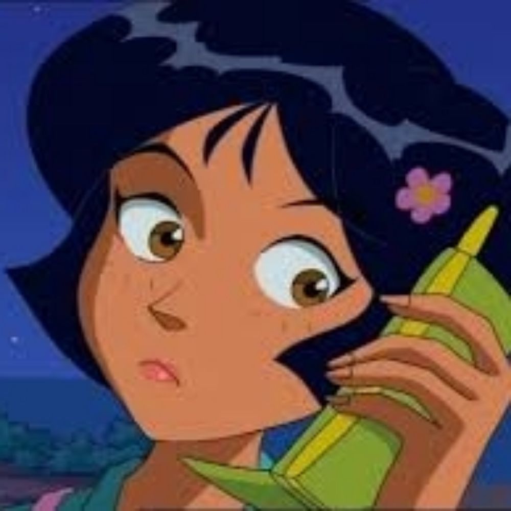 safia