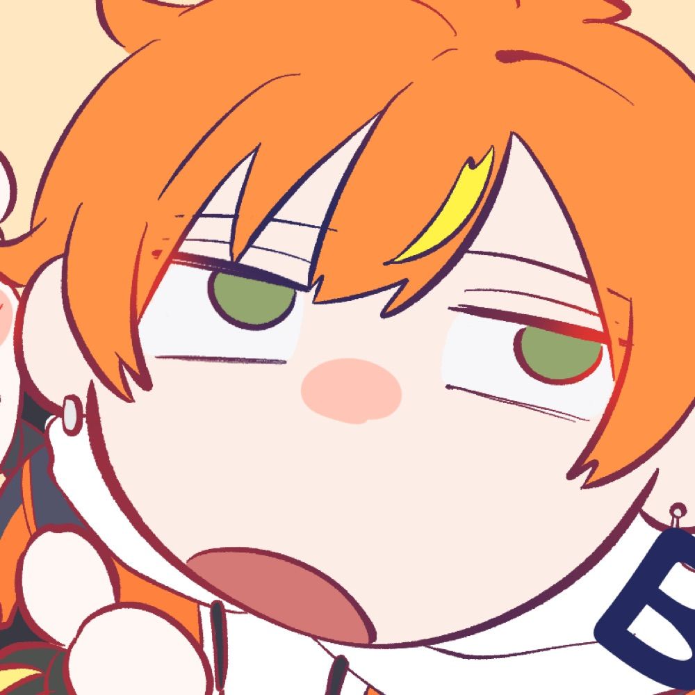 ヨビ