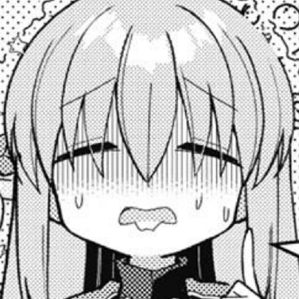 뷃
