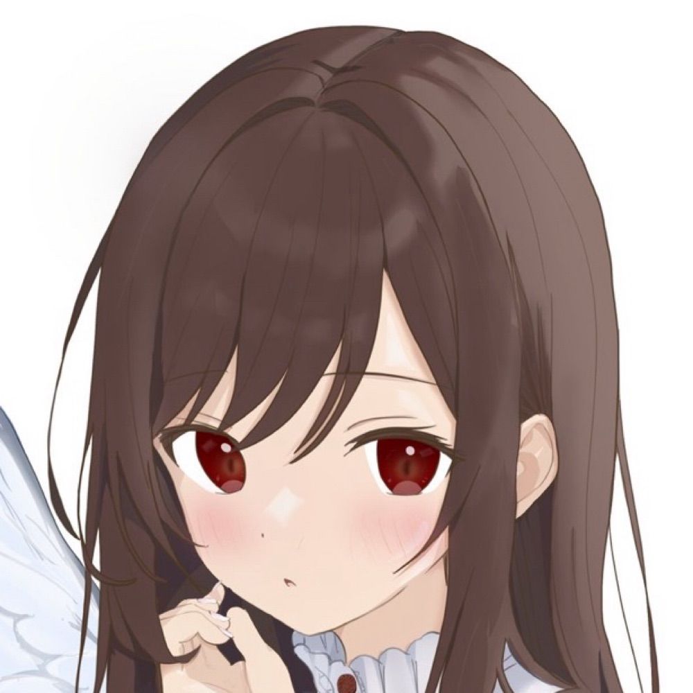 東すず-Azuma Suzu-