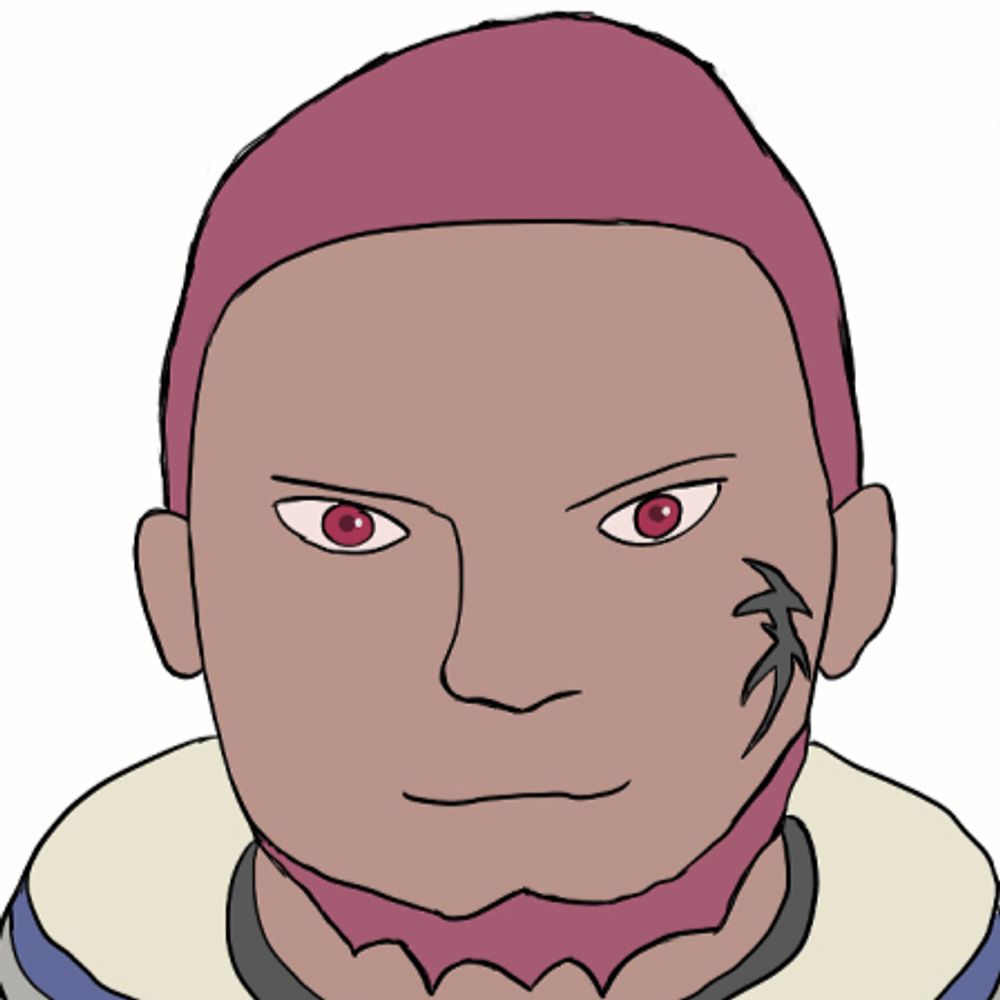 ちくわさび