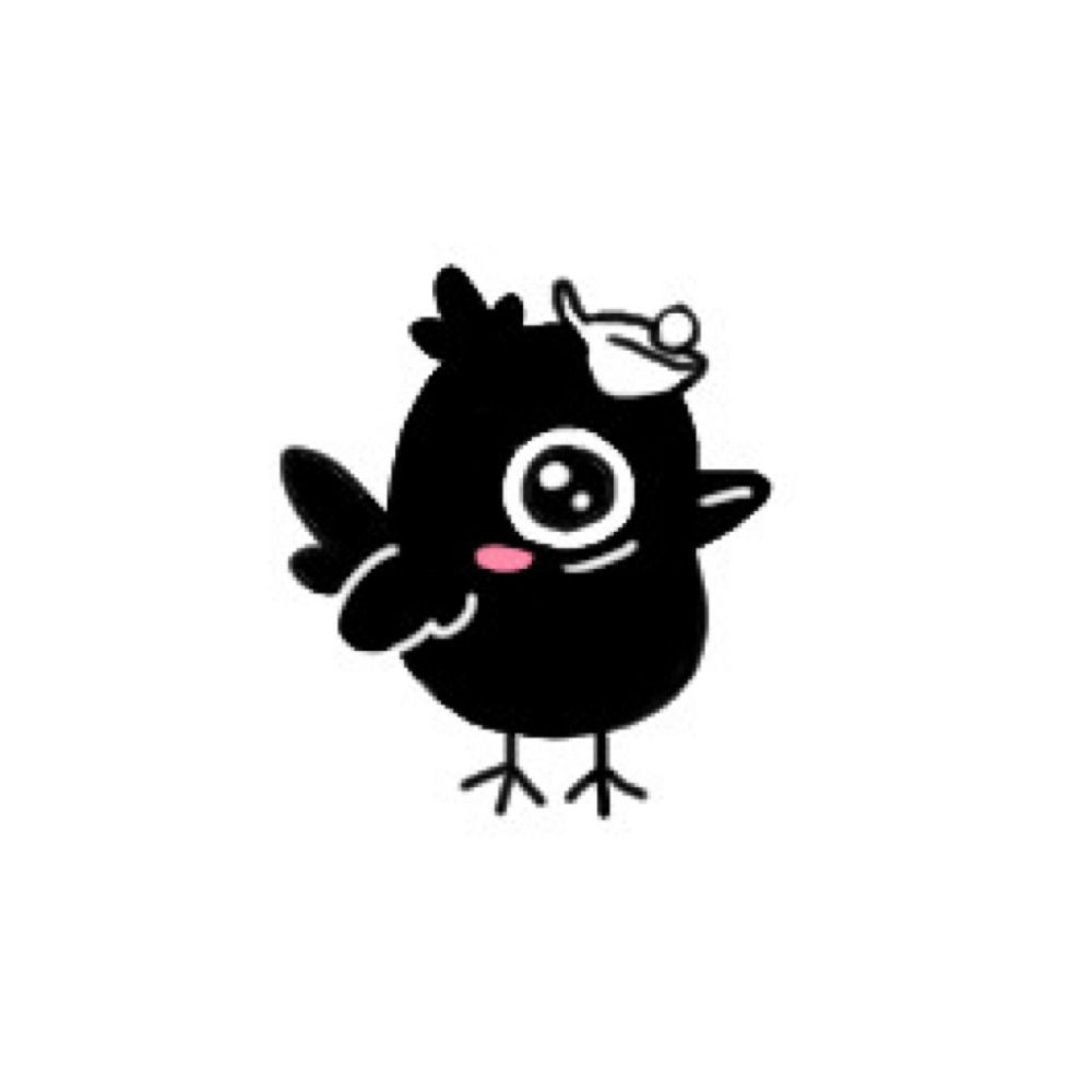 Jason (Birb)