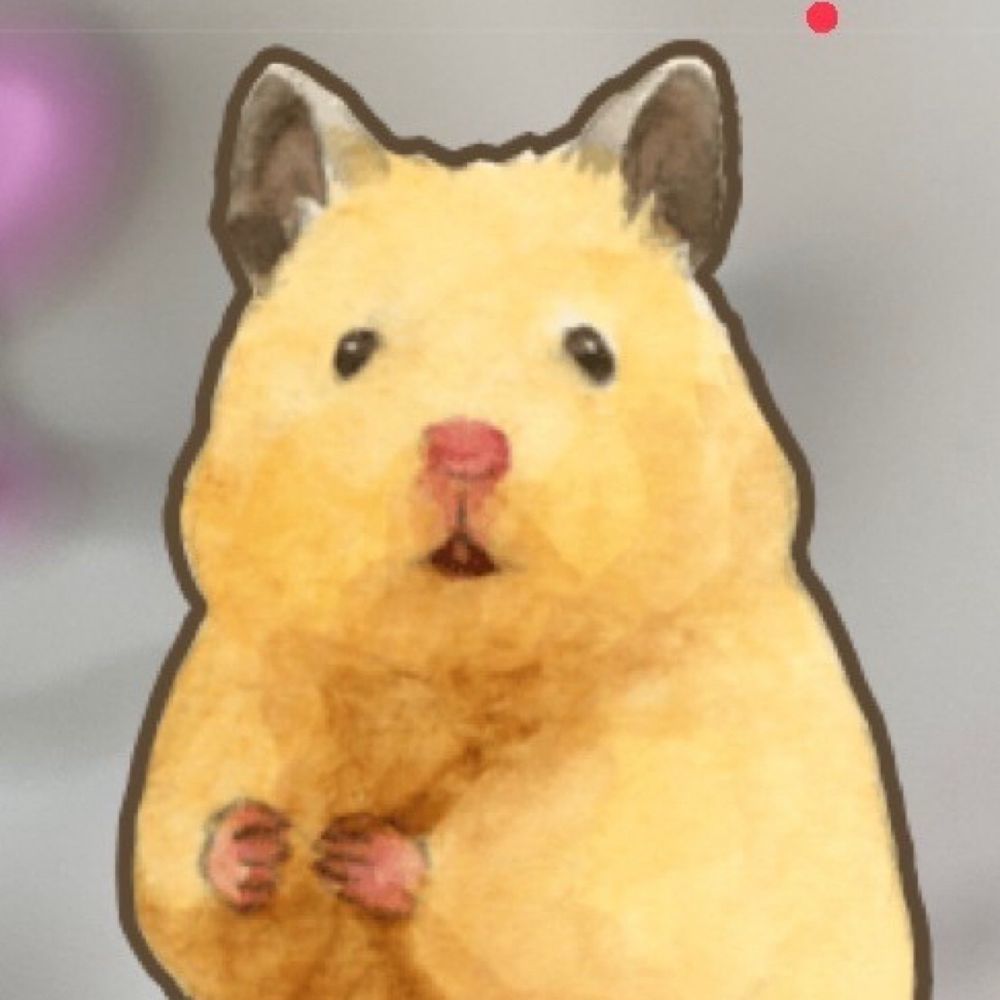 犬神ユウキ