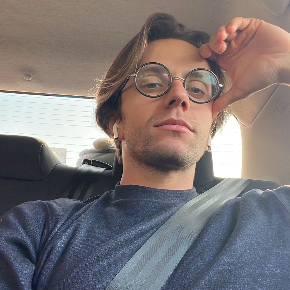 Dan