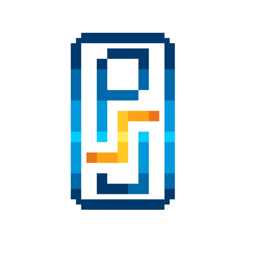 PixJay