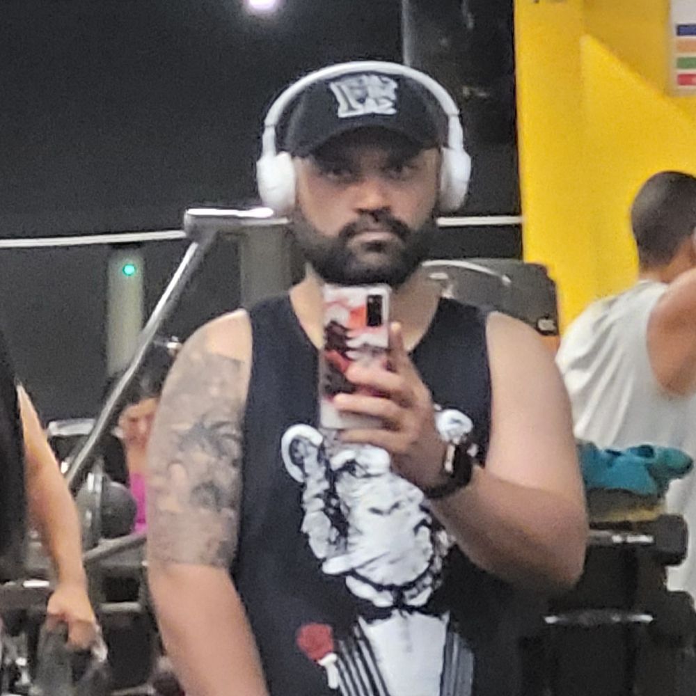 Juninho Alves