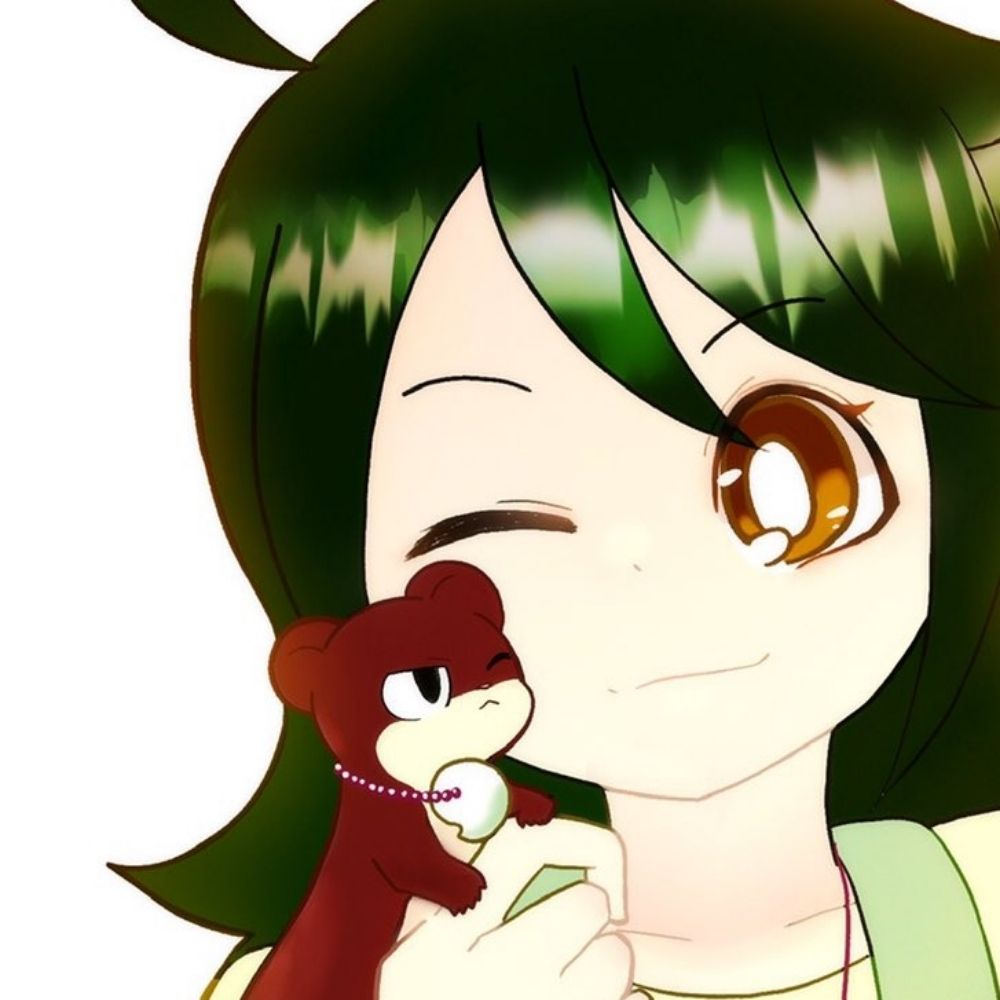 こたては