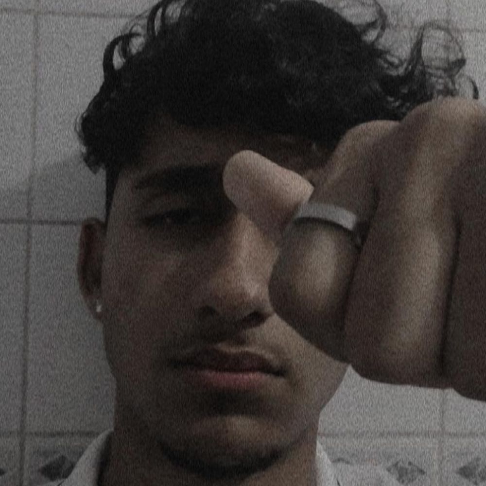 Nobre