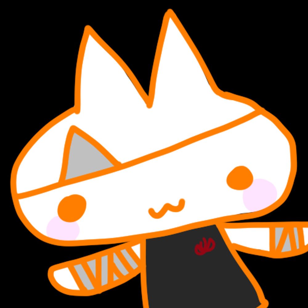 Ƙσуσ