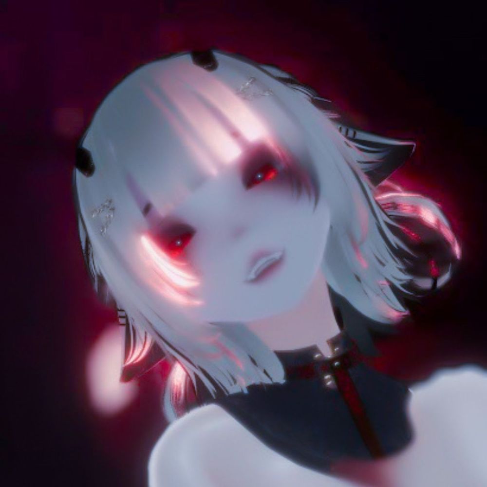 Ƙσуσ