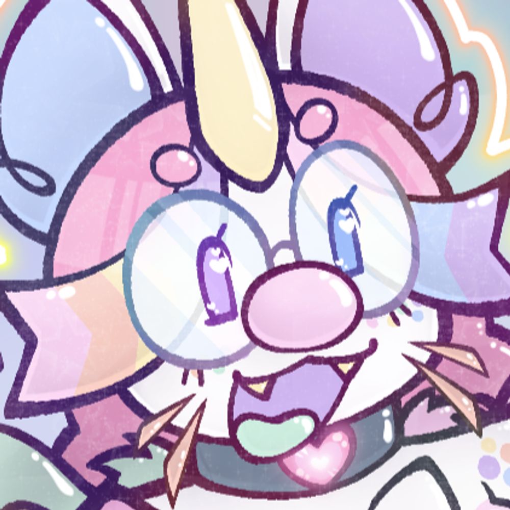 🩷🏳️‍⚧️Peep!🏳️‍⚧️🩷