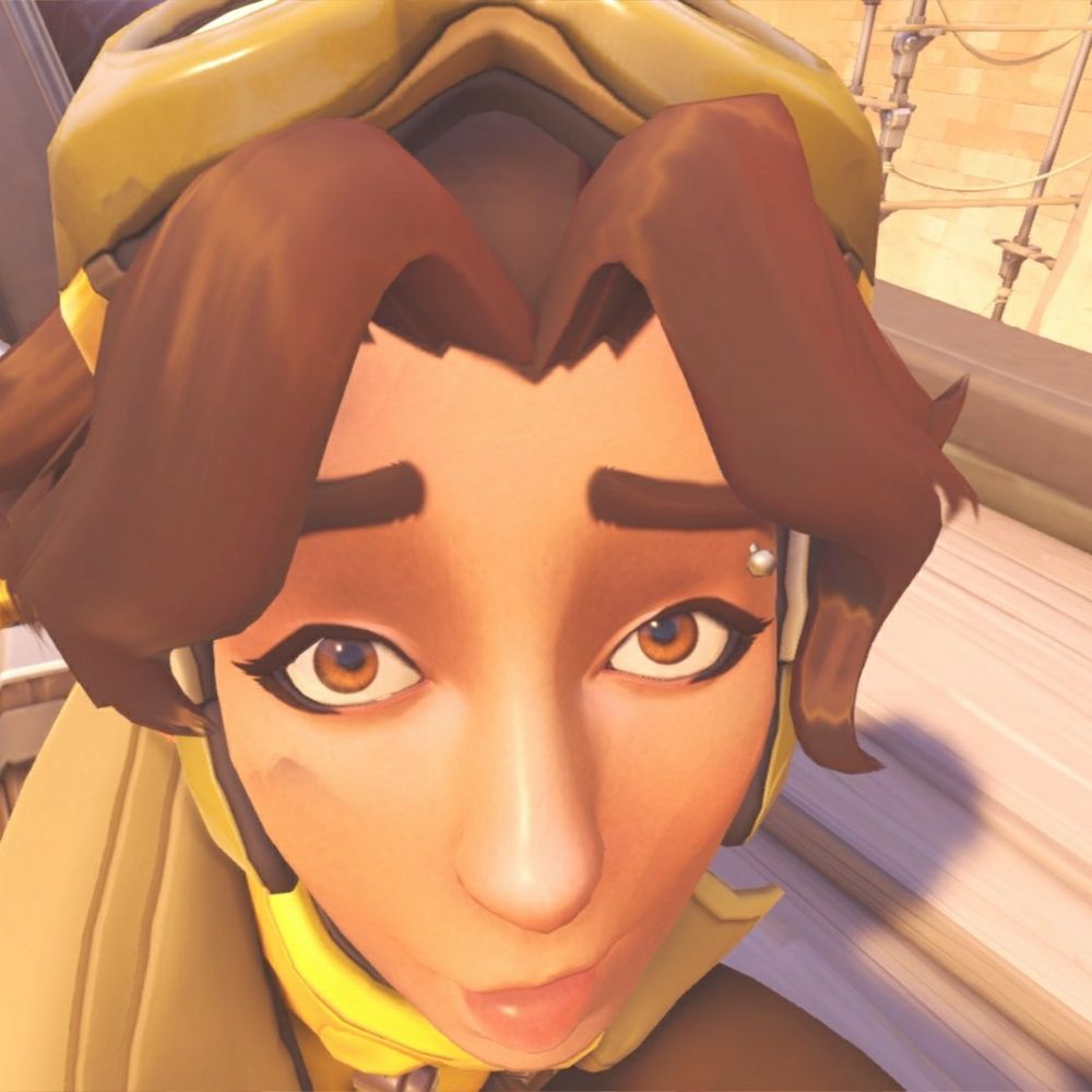 Jester