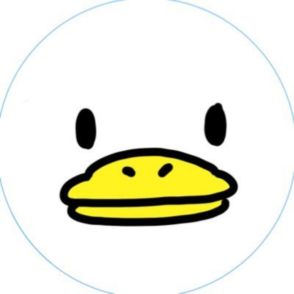みてぃ
