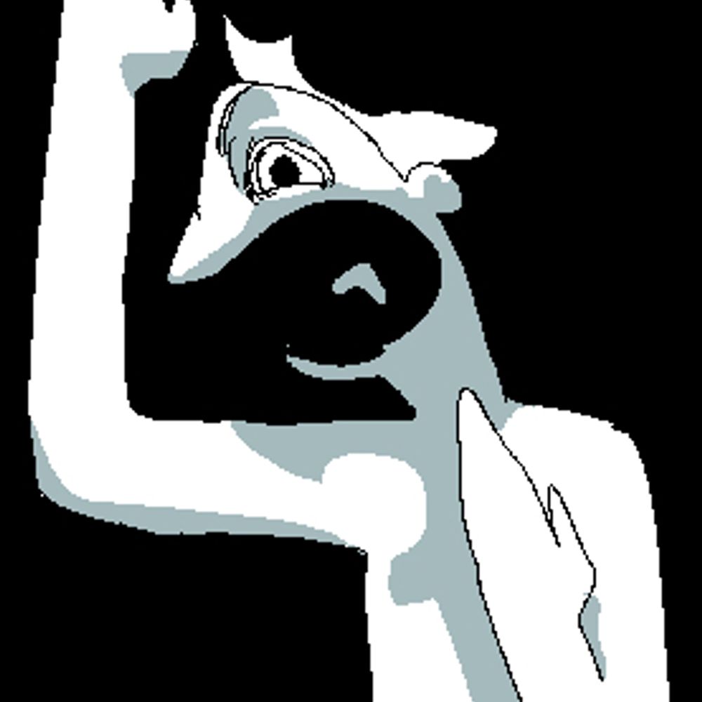 77
