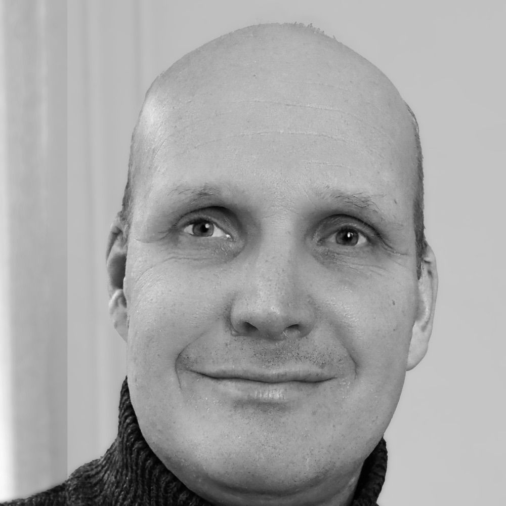 Michel Opermeer (auteur)