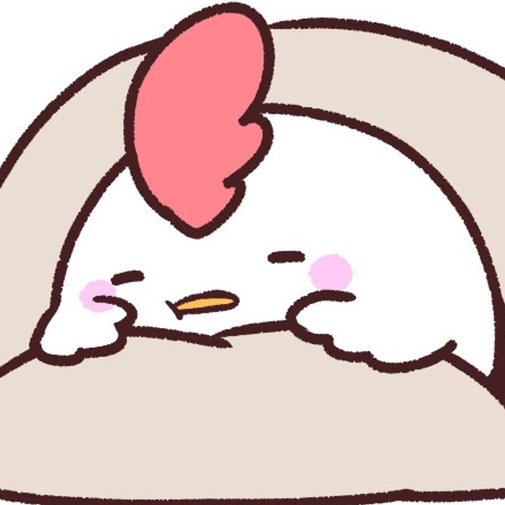 たまもと
