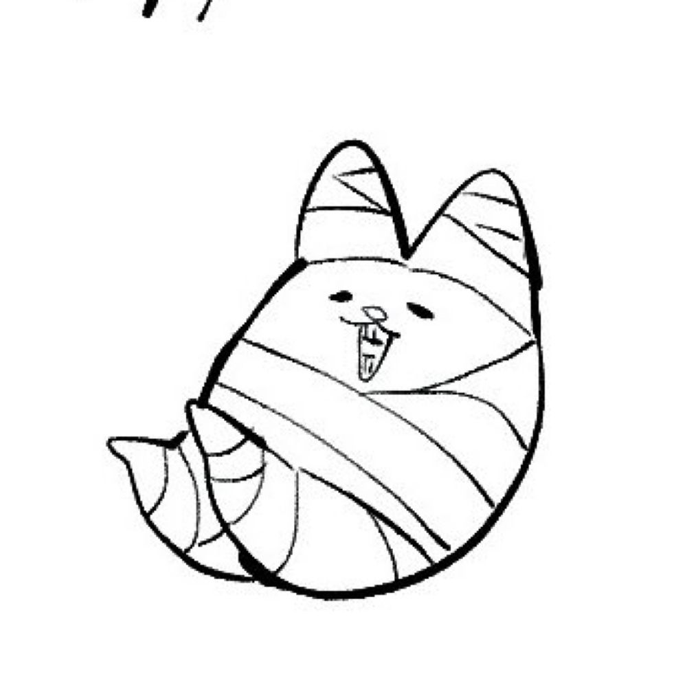 caf