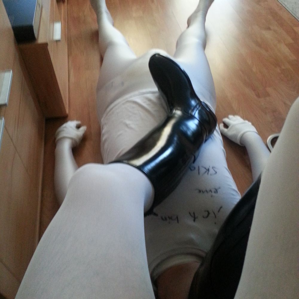Slave-of-PrinzLPZ