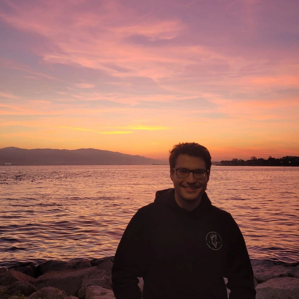 Onur Emre Aydoğan