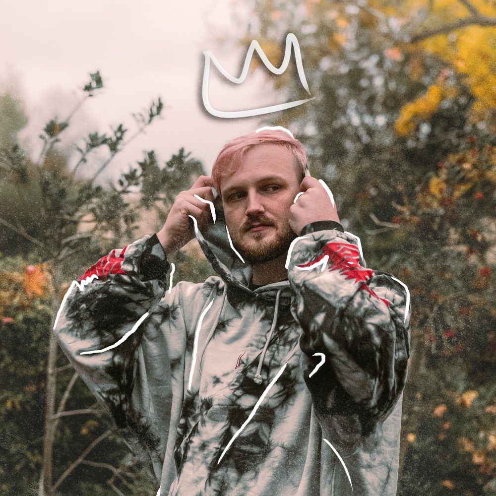 King Kelloggs