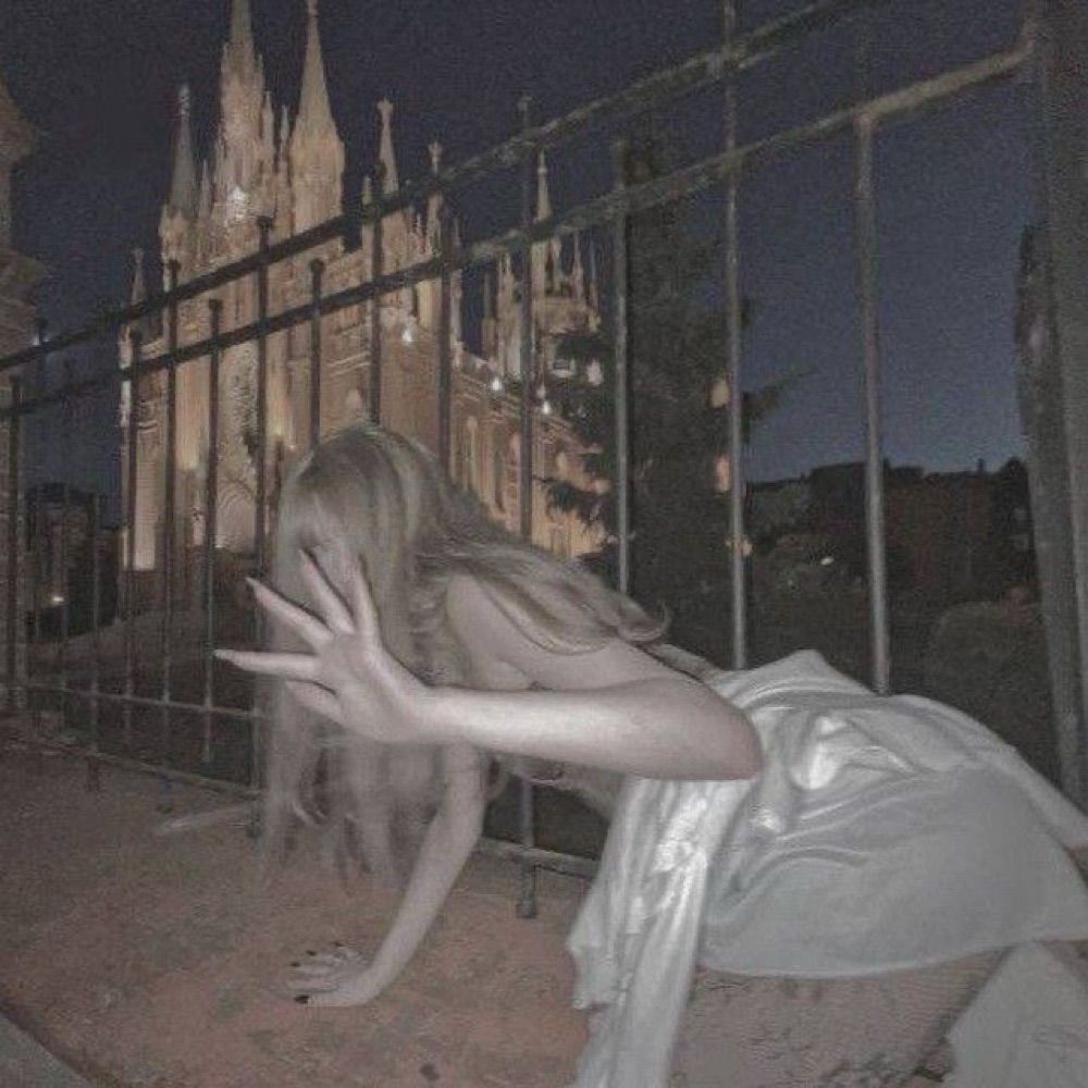 ┊͙✧˖*°࿐𝖓𝖊𝖙