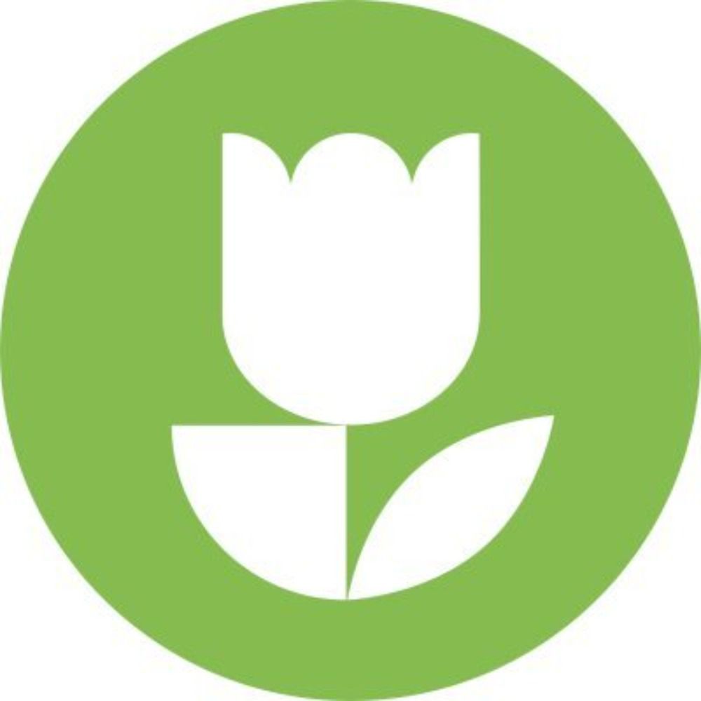 Viveros Murcia · Centro de Jardinería