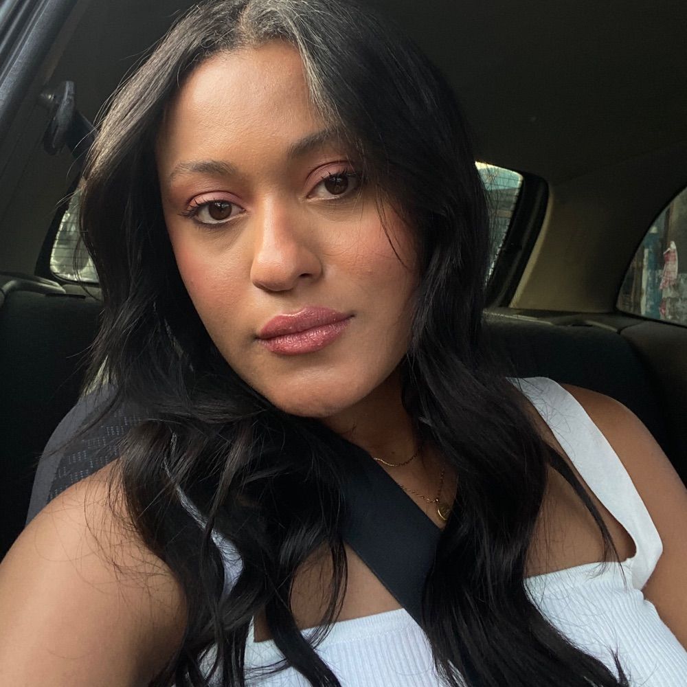 Vanessa