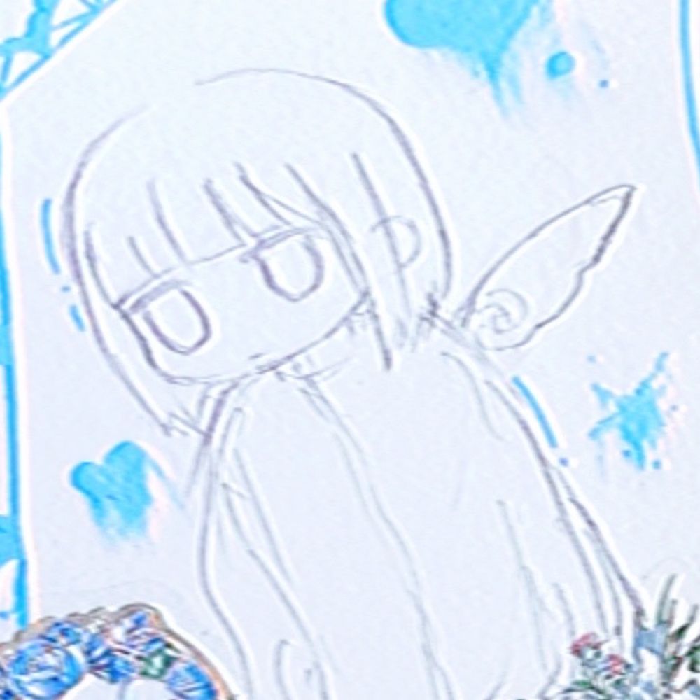 あ。