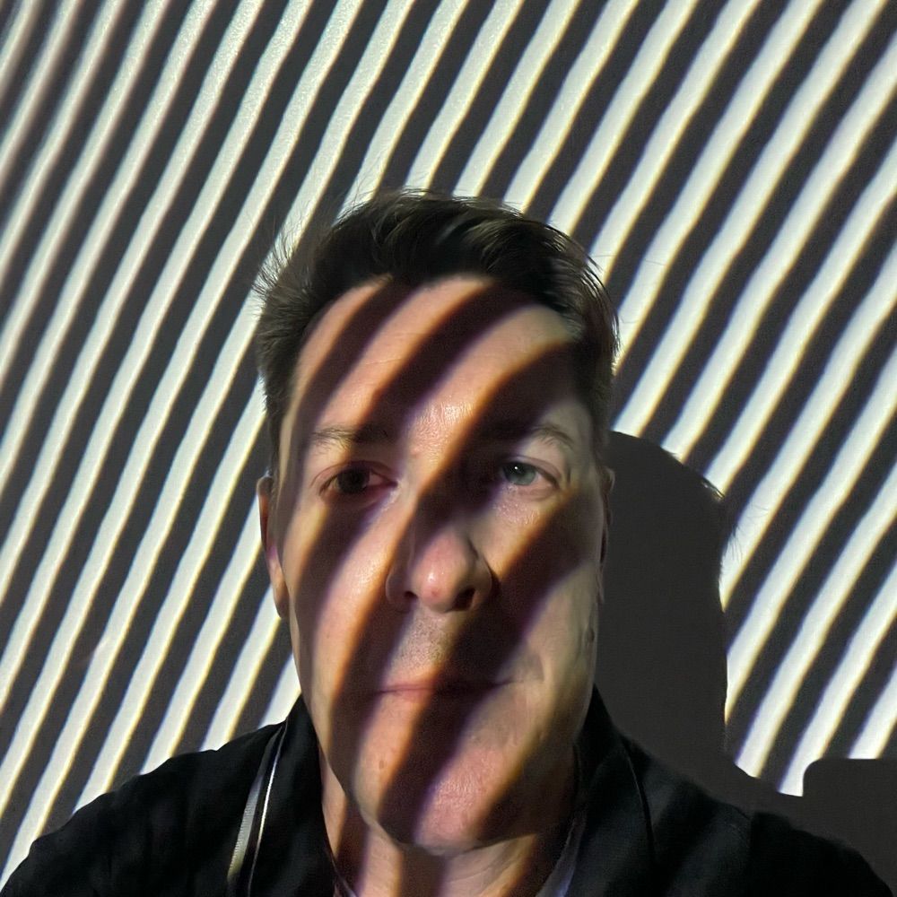 Chip Adams