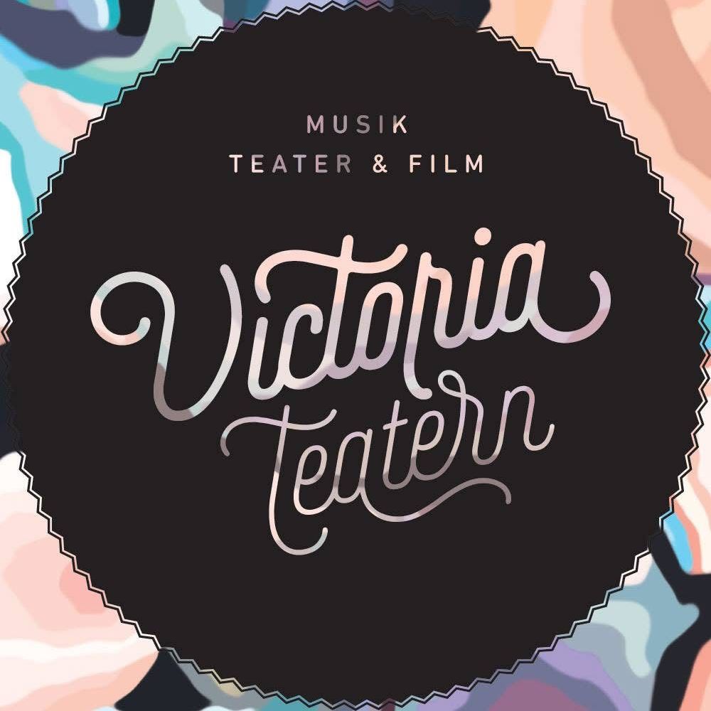 Victoriateatern Malmö
