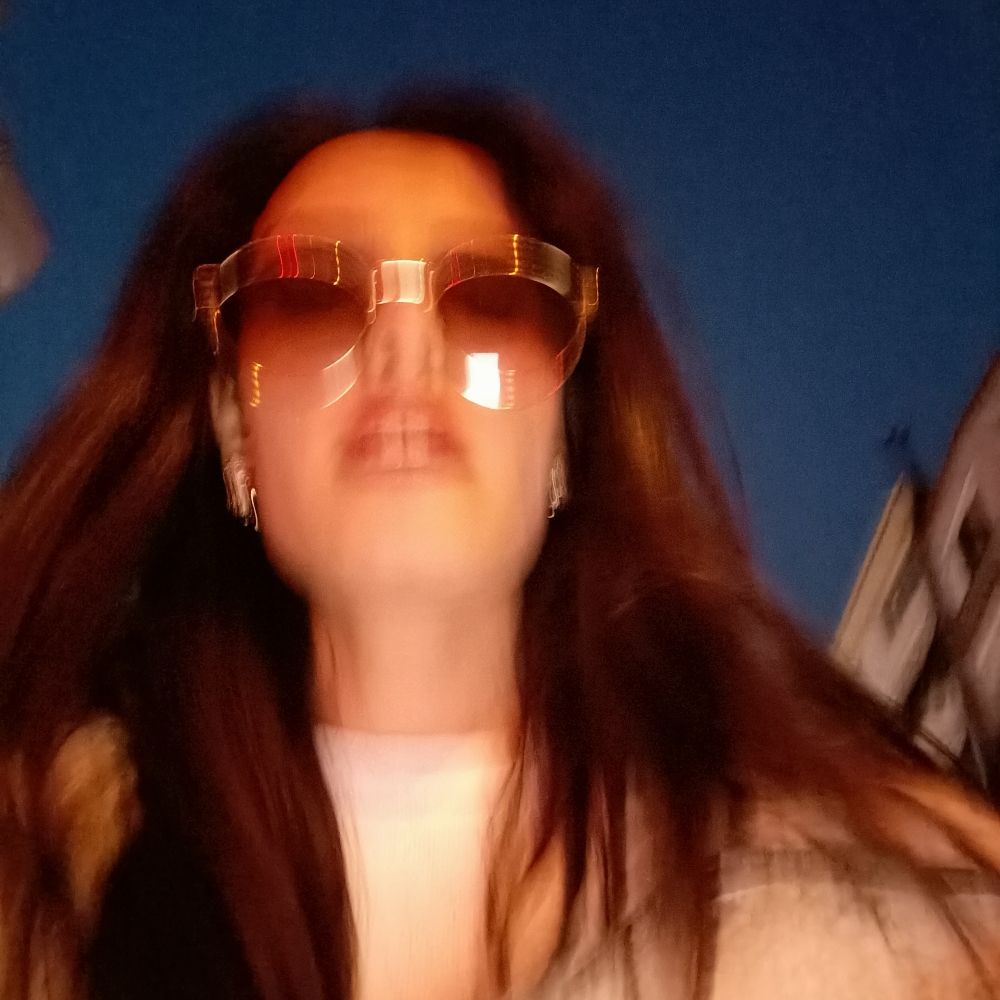 Tuğba keskin