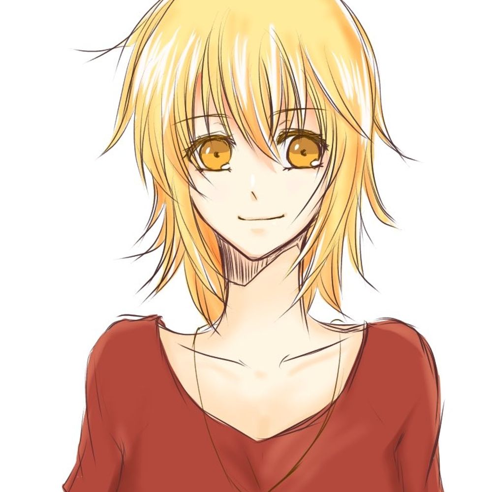 りく