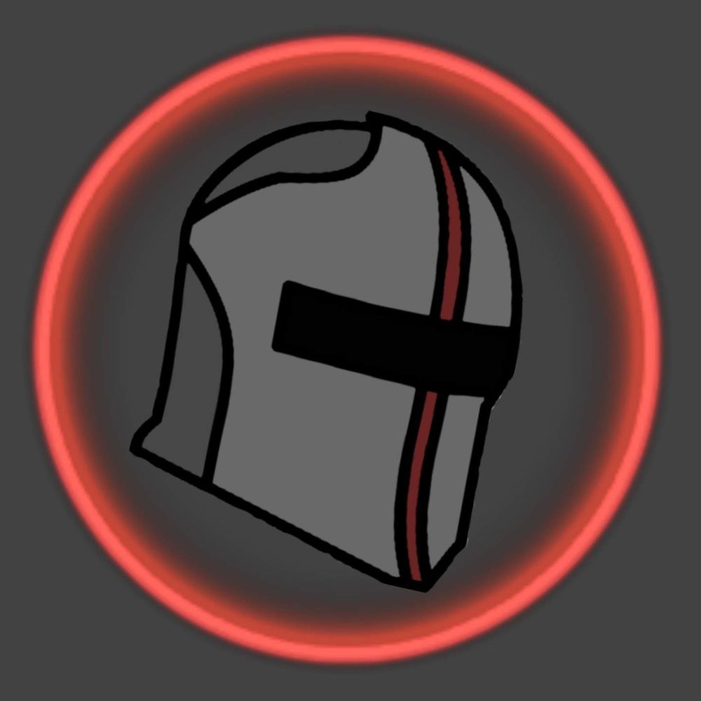 righteousknighteous