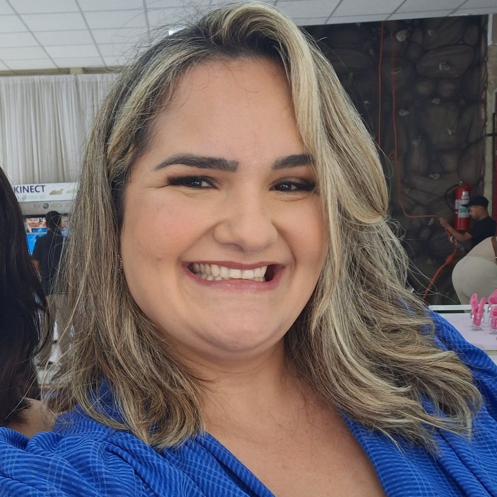 Luana